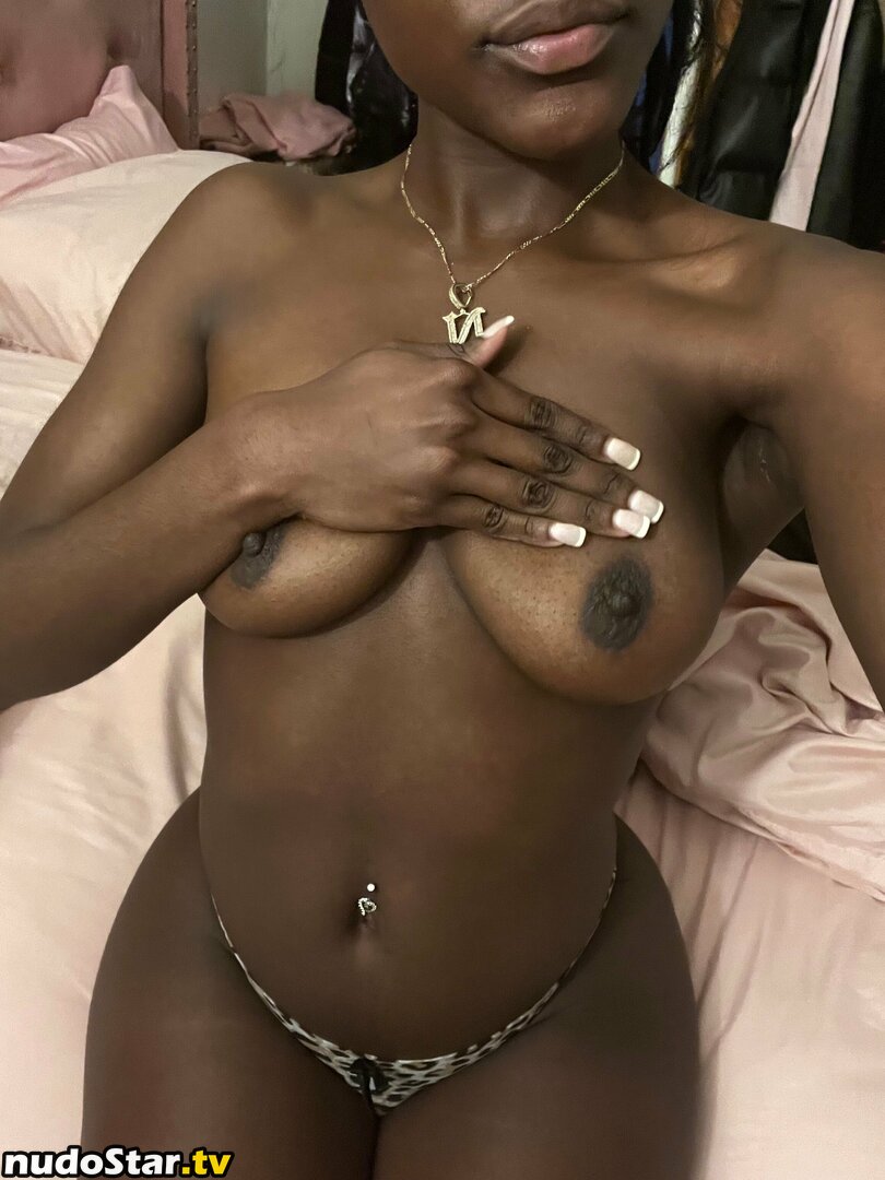 nouser123129 / nouserxxx123 Nude OnlyFans Leaked Photo #40