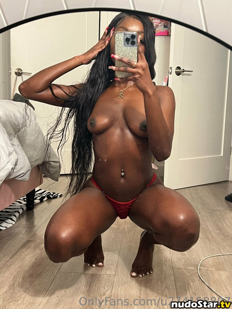 nouser123129 / nouserxxx123 Nude OnlyFans Leaked Photo #46