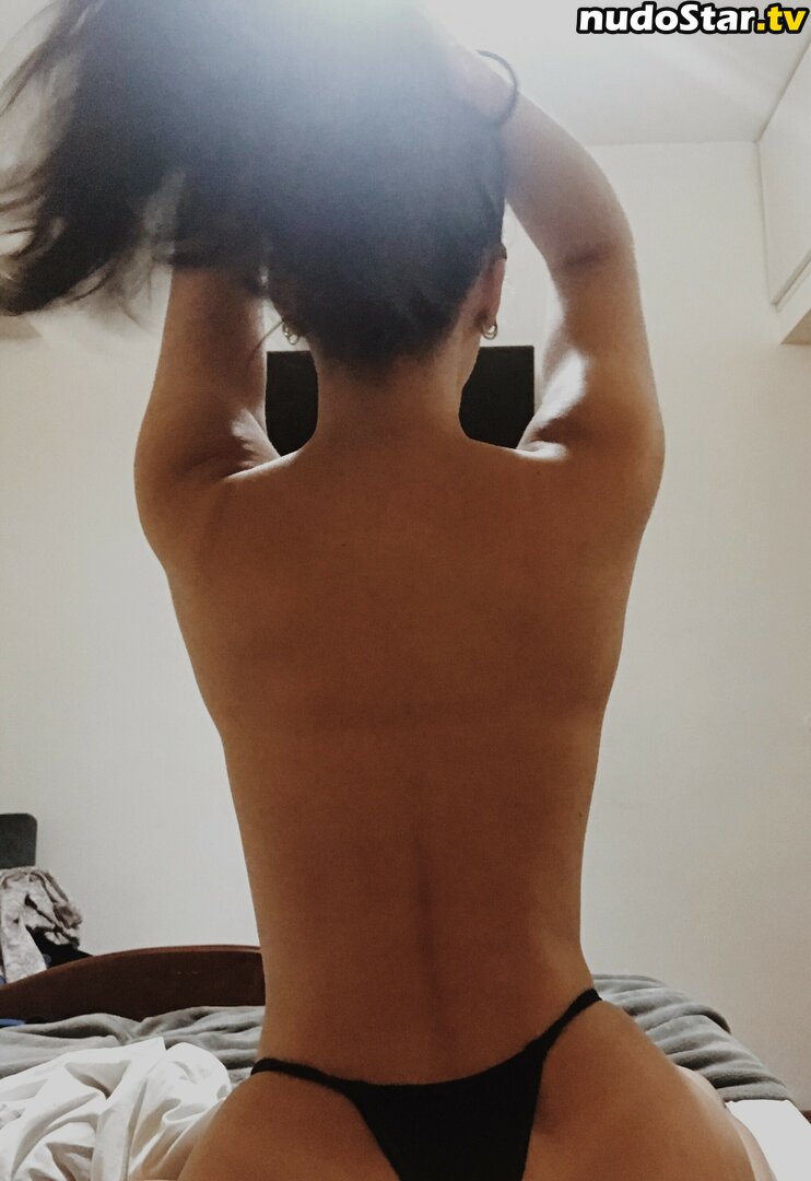Novinhas Com Peitos Pequenos / https: / sahsanttos2 Nude OnlyFans Leaked Photo #20