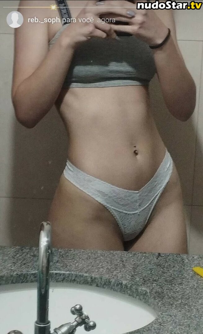 Novinhas Com Peitos Pequenos / https: / sahsanttos2 Nude OnlyFans Leaked Photo #35