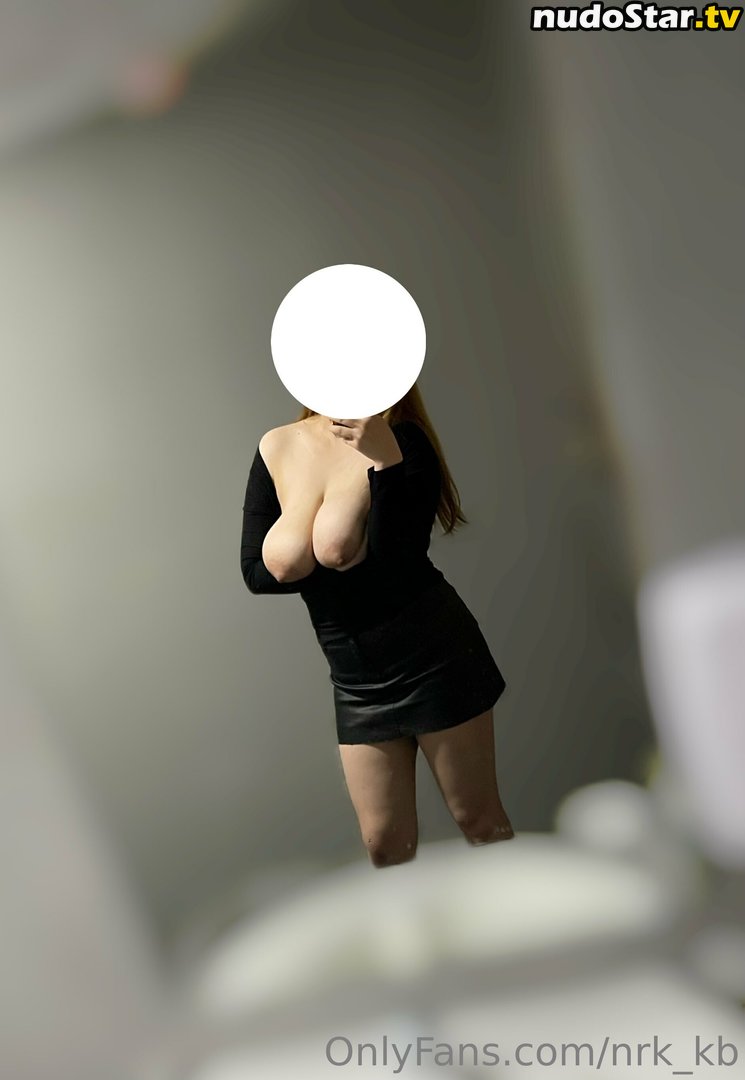 lllssin_8 / nrk_kb Nude OnlyFans Leaked Photo #73