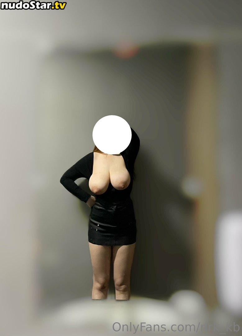 lllssin_8 / nrk_kb Nude OnlyFans Leaked Photo #87