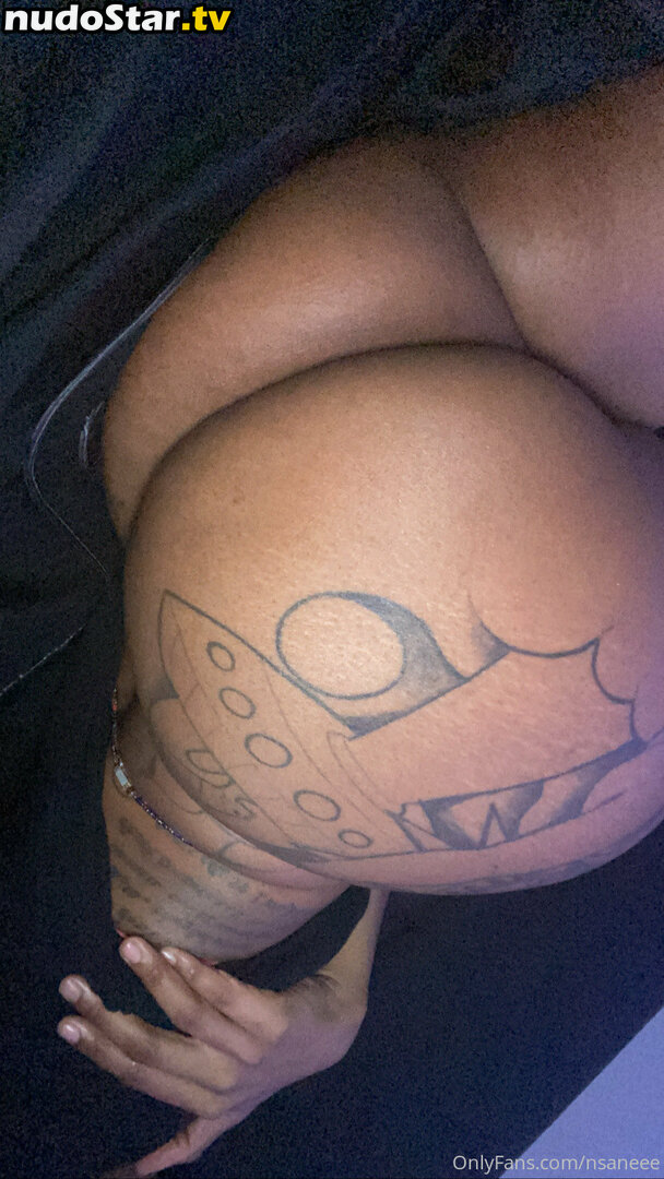 nsaneee / reaper_n9 Nude OnlyFans Leaked Photo #25