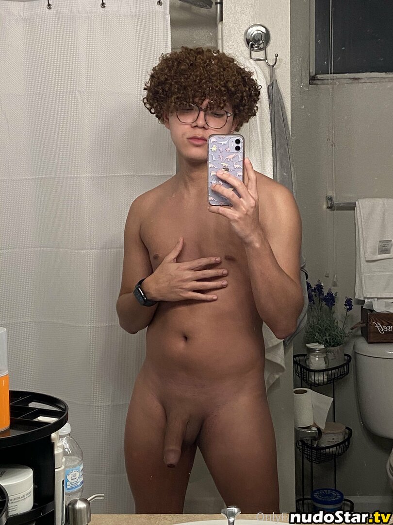 andres_jpg / nsfwtwinx Nude OnlyFans Leaked Photo #39