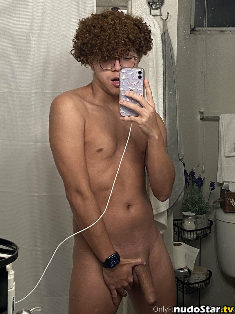 andres_jpg / nsfwtwinx Nude OnlyFans Leaked Photo #44