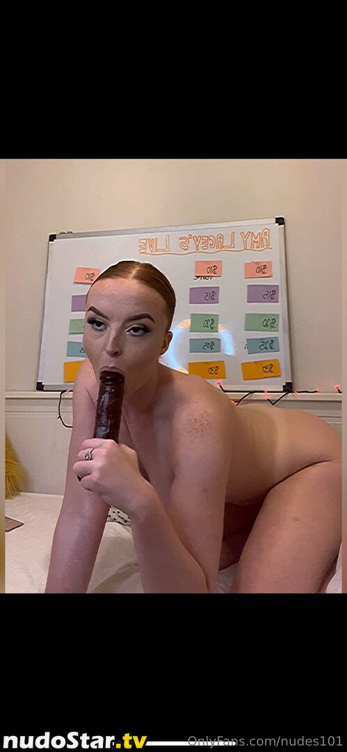 nudes101 Nude OnlyFans Leaked Photo #12