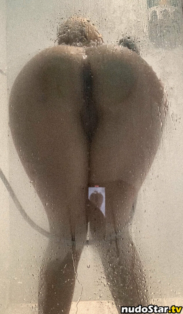 Nuditax / nudipdx / virtual gf Nude OnlyFans Leaked Photo #36