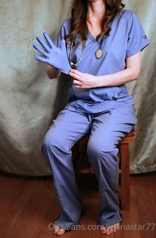 nurse.jenna.free