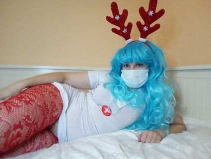 nurse_lili_kink_free