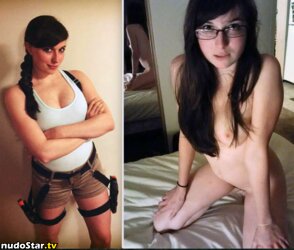 NurseHuckleberry / thenursemary Nude OnlyFans Leaked Photo #9