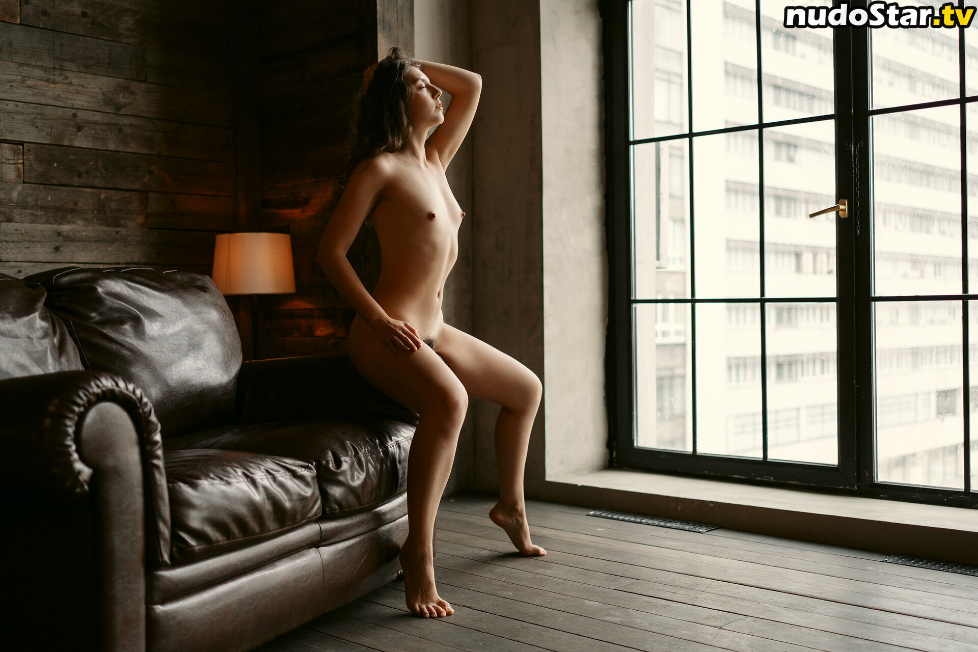 lisova_liz / nuss.model / nuss.photo Nude OnlyFans Leaked Photo #57
