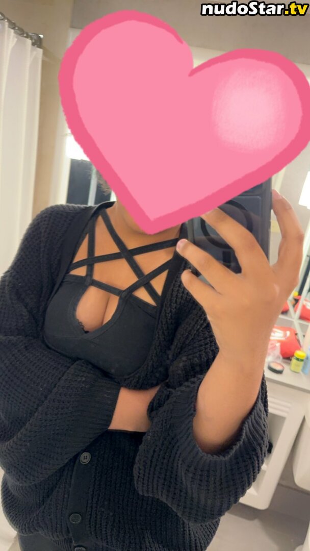 Nyanniee / nyanniepup Nude OnlyFans Leaked Photo #83
