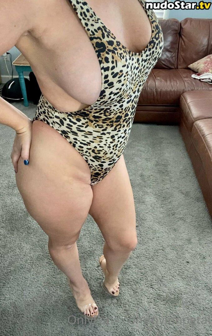 nylonpetal Nude OnlyFans Leaked Photo #19