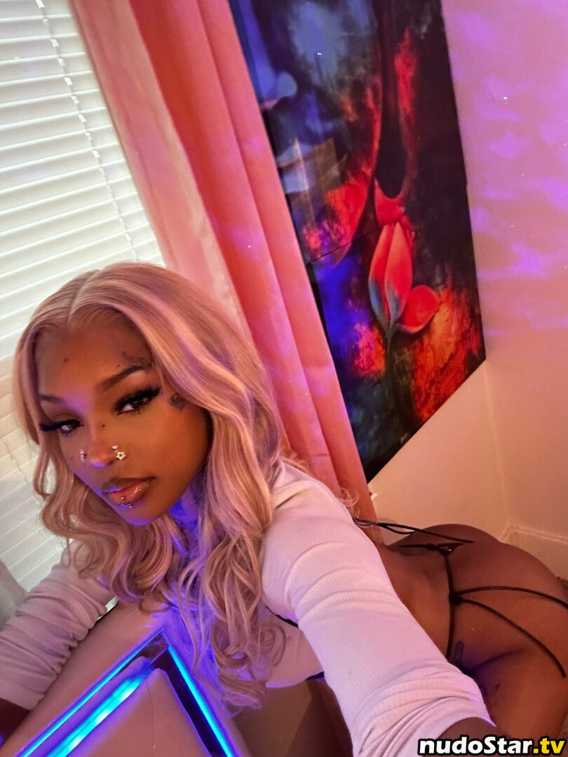 asiaarivers / dripdoll / nympho_doll / nymphodoll Nude OnlyFans Leaked Photo #4