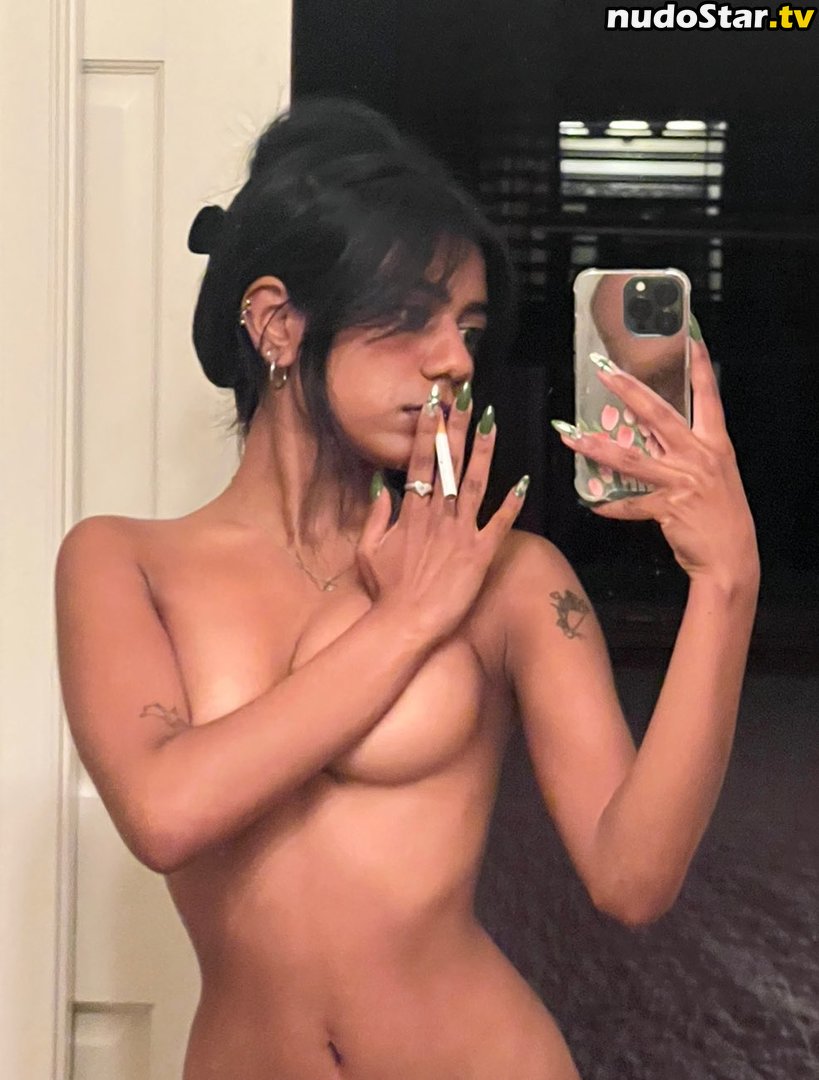 douxgf / o6i2 Nude OnlyFans Leaked Photo #4