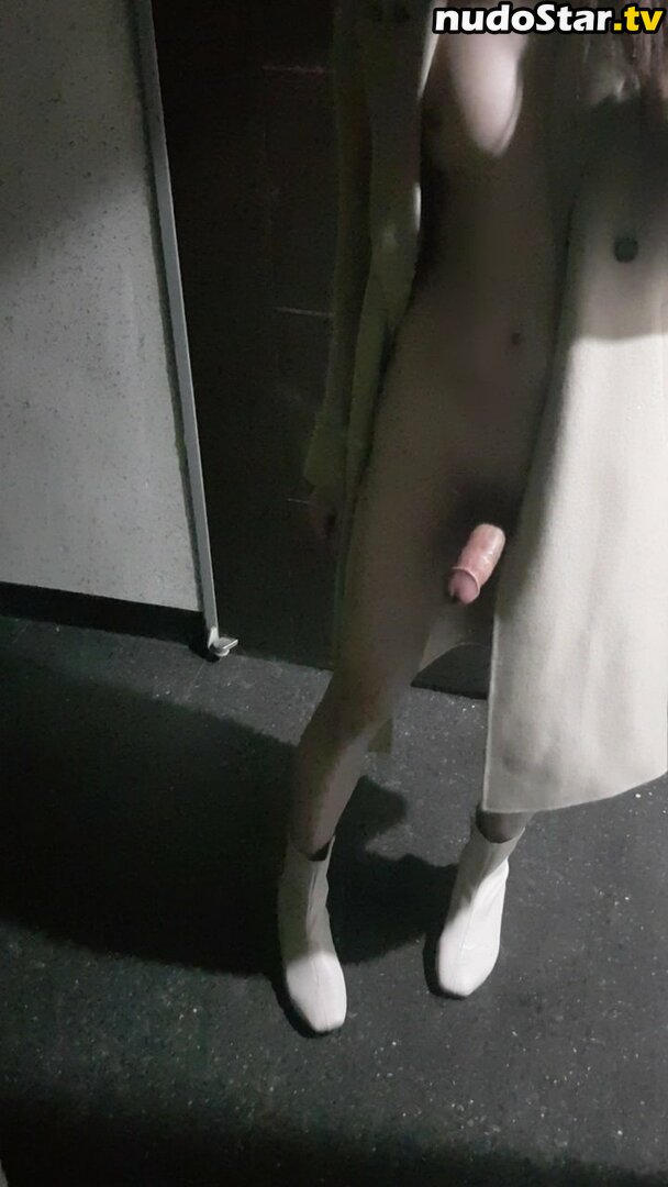 o9u2se3t1898vlb / seoyeojin13 Nude OnlyFans Leaked Photo #7