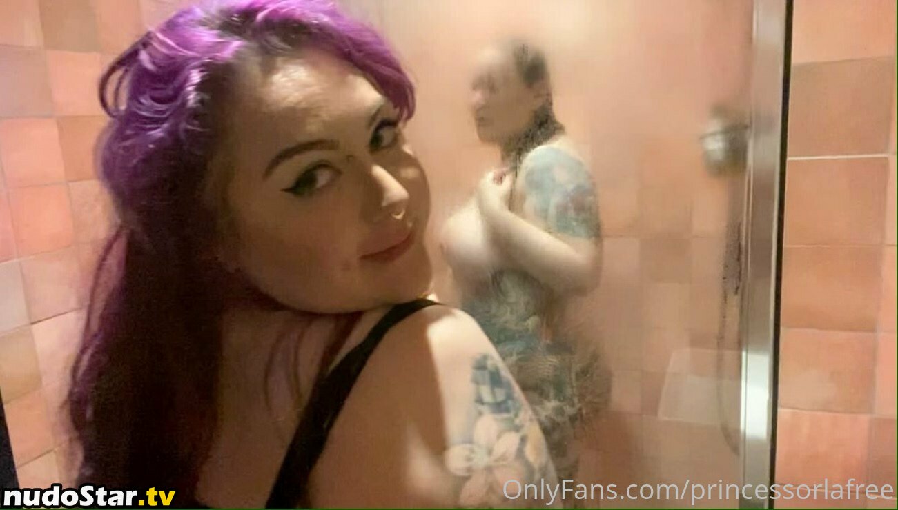 obeyorla Nude OnlyFans Leaked Photo #4