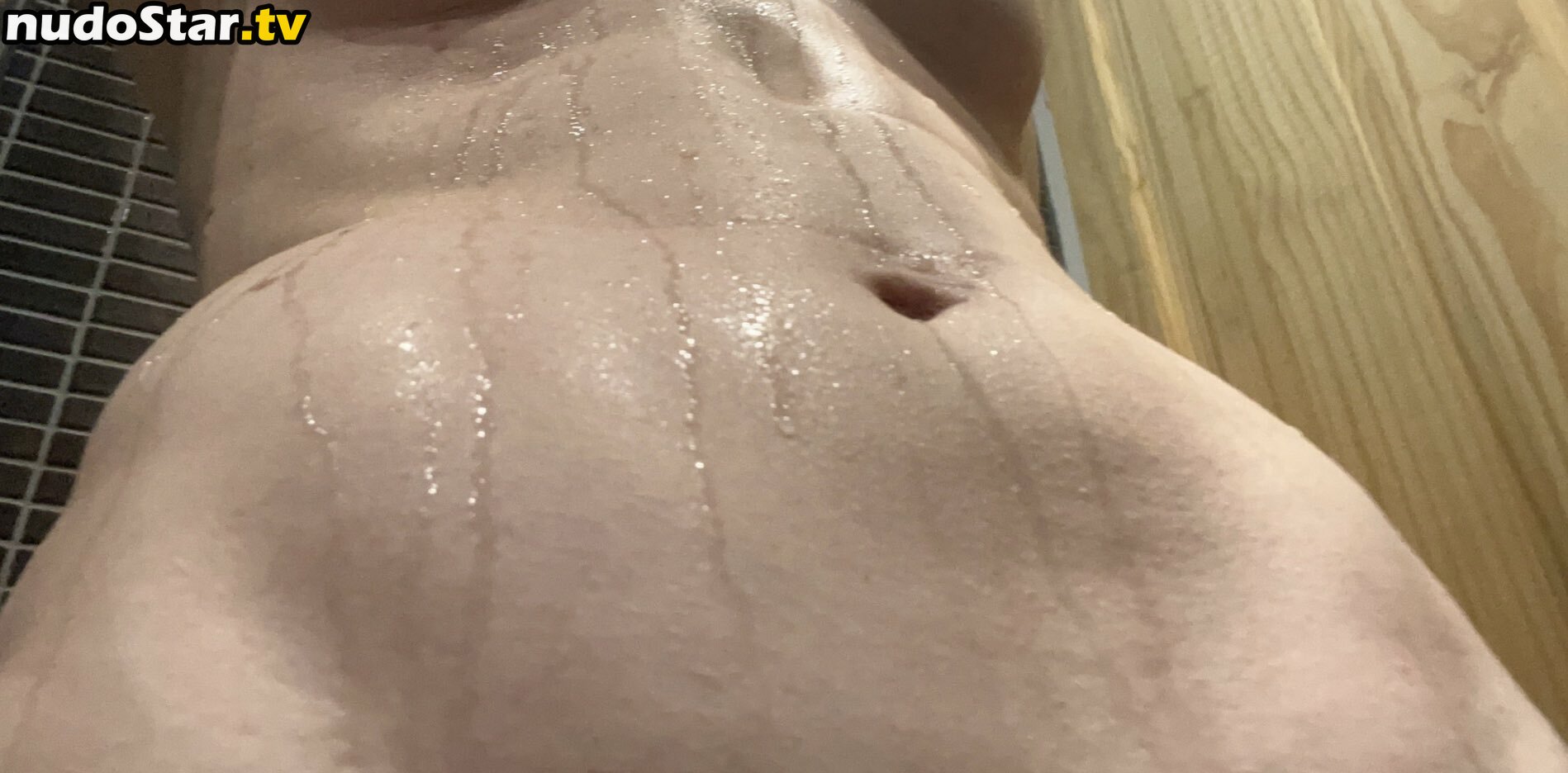 Obkatiekat / ayypogass Nude OnlyFans Leaked Photo #4