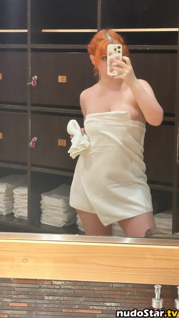 Ochya0 / ocha123 Nude OnlyFans Leaked Photo #74