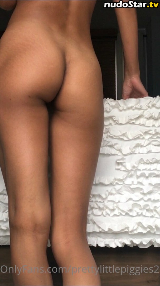 Official.Anaiis / Teens React girl Nude OnlyFans Leaked Photo #22