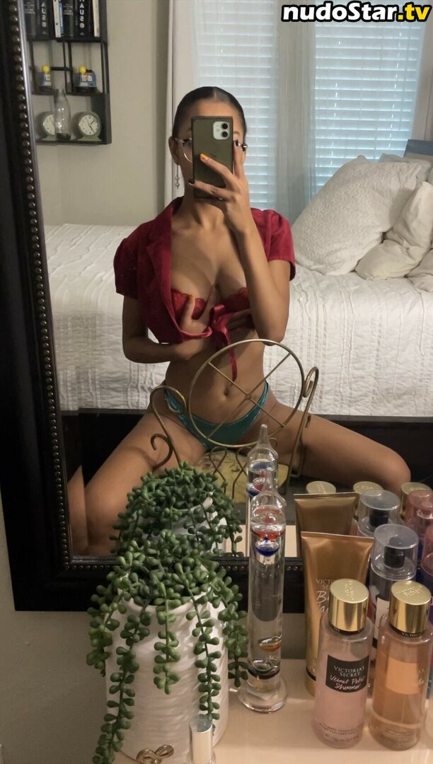 Official.Anaiis / Teens React girl Nude OnlyFans Leaked Photo #30