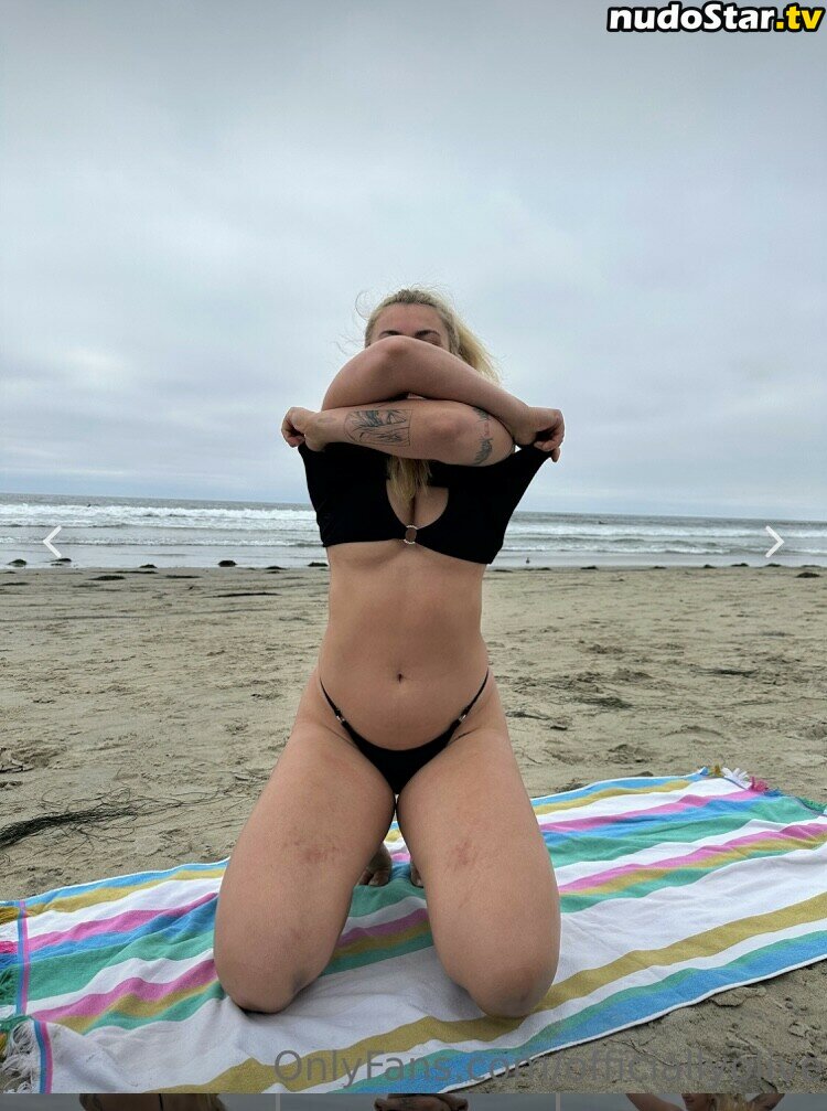 ficiallyolives / officiallyolive / officiallyolives Nude OnlyFans Leaked Photo #34