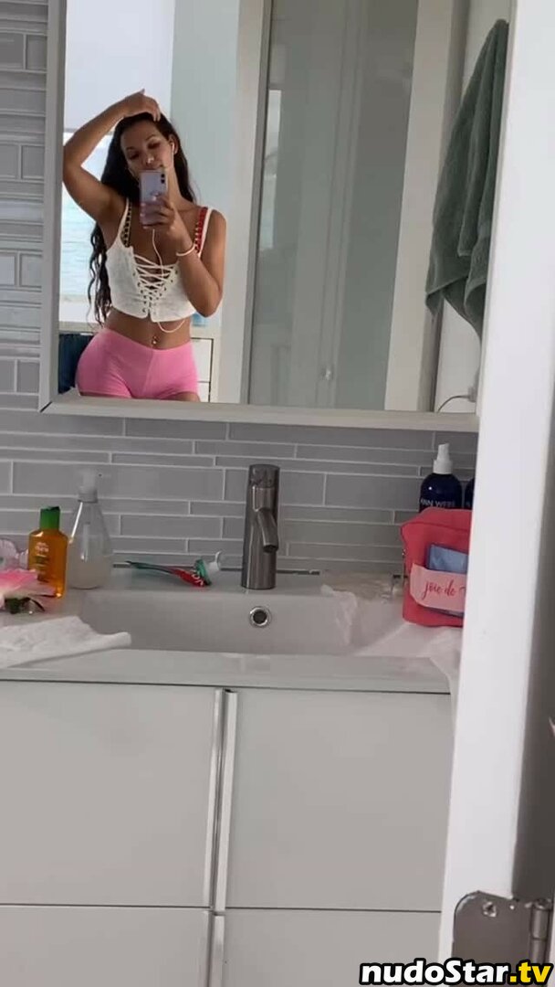 OfficialZoeyS / Zoey / Zoey Albert / https: / officialzoey Nude OnlyFans Leaked Photo #4