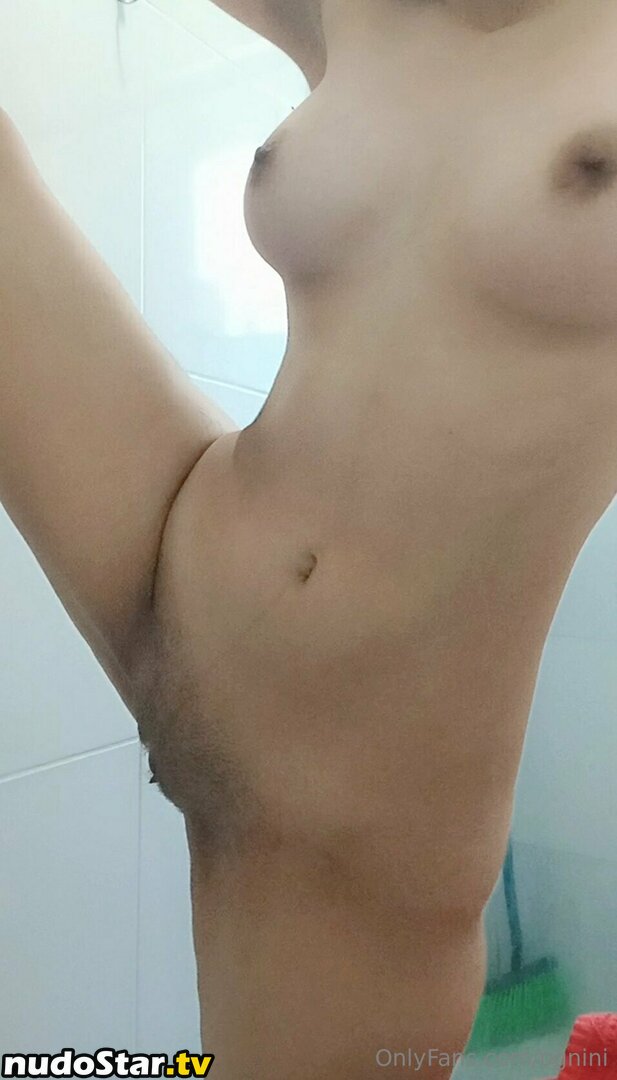 ognini Nude OnlyFans Leaked Photo #20
