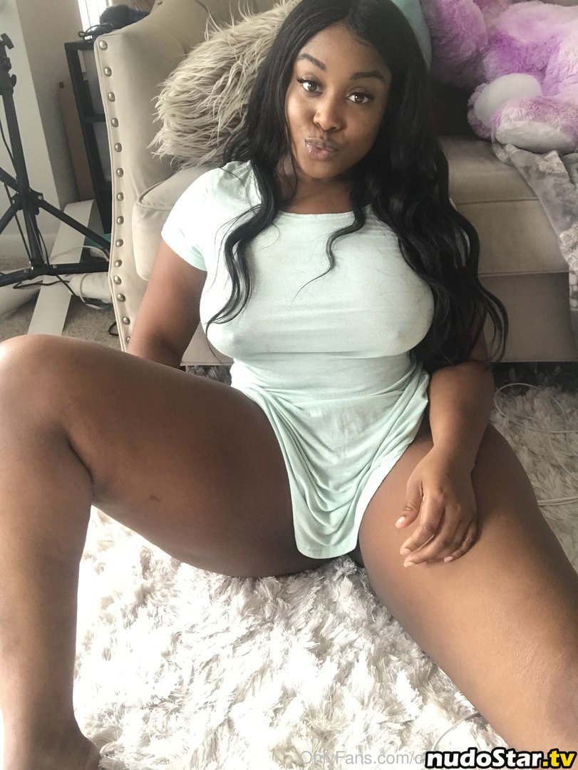 ohcaress / ohcaress.2.0 Nude OnlyFans Leaked Photo #2