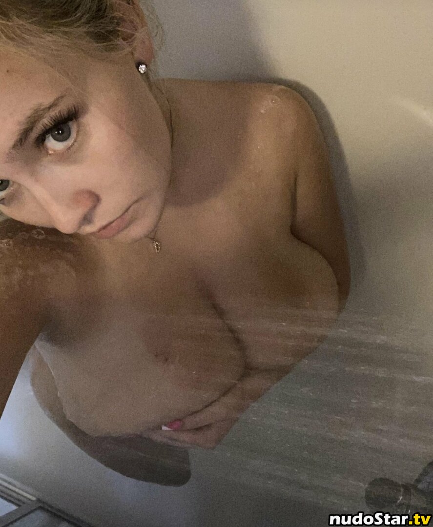 Ohhhayitstays / ohhhayitstay Nude OnlyFans Leaked Photo #4