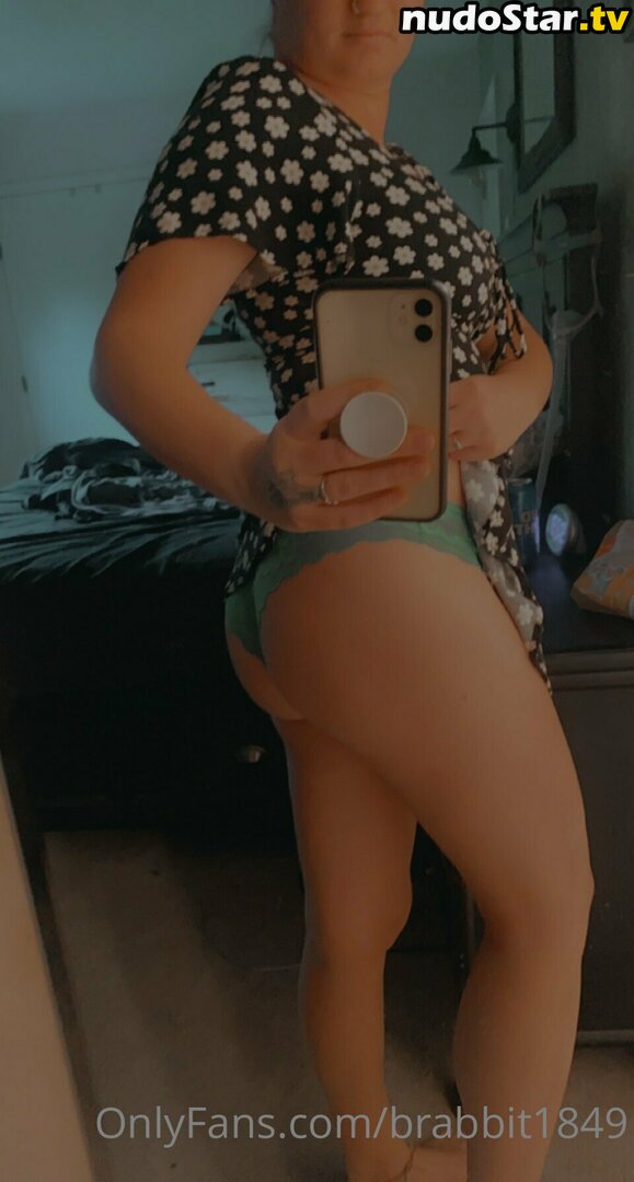 ohiohotwife10 Nude OnlyFans Leaked Photo #25