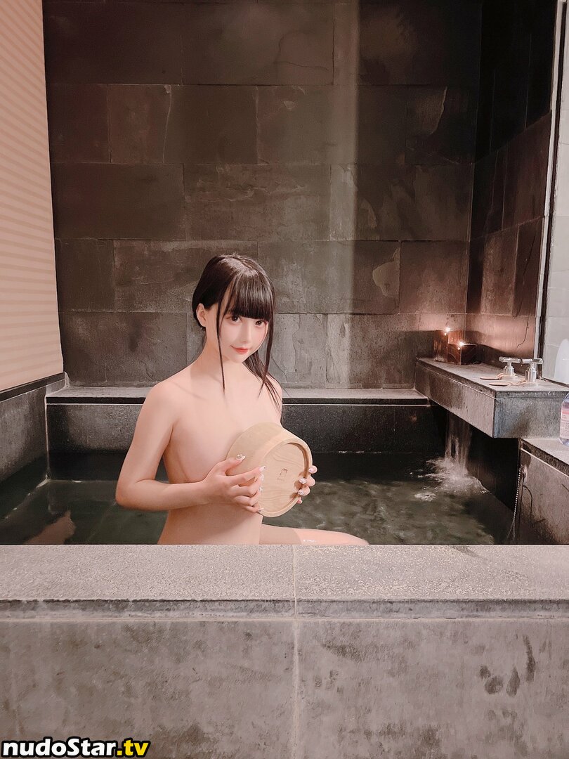 Okita Rinka / okitarinka / okitarinka01 / okitarinka02 / 沖田凛花 Nude OnlyFans Leaked Photo #126
