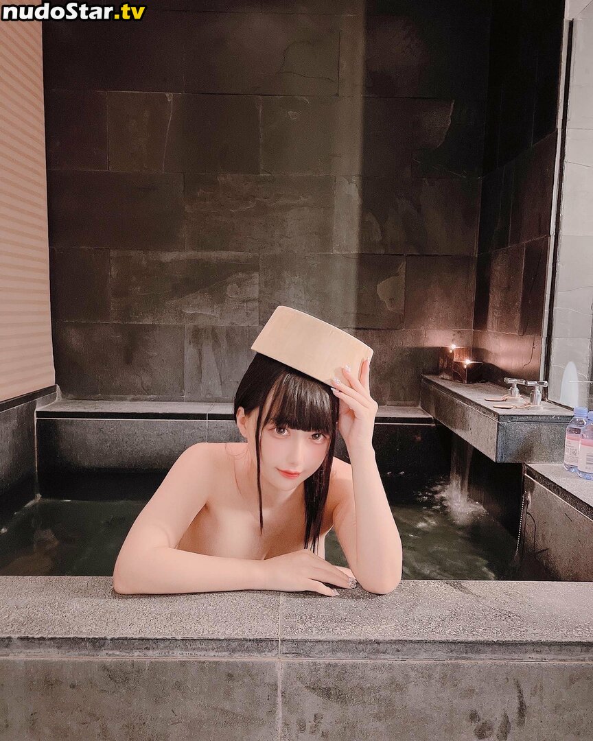 Okita Rinka / okitarinka / okitarinka01 / okitarinka02 / 沖田凛花 Nude OnlyFans Leaked Photo #127