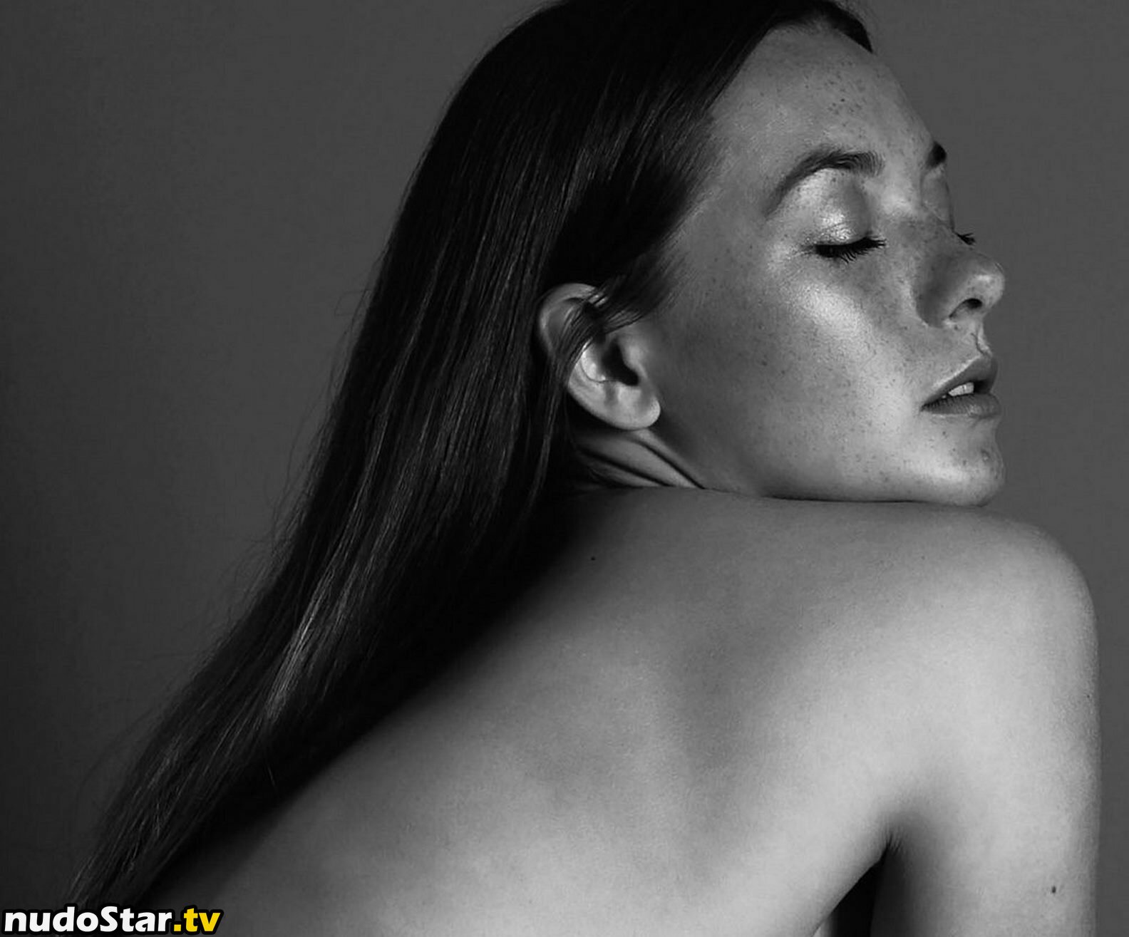 Olga Kobzar / bugs_bunny_gf / olgakobzar_model Nude OnlyFans Leaked Photo #232