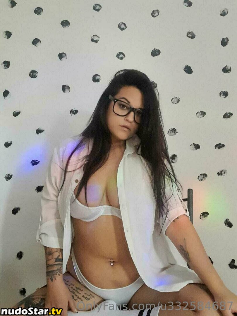 olive.oilypepe / oliveoilbby Nude OnlyFans Leaked Photo #8