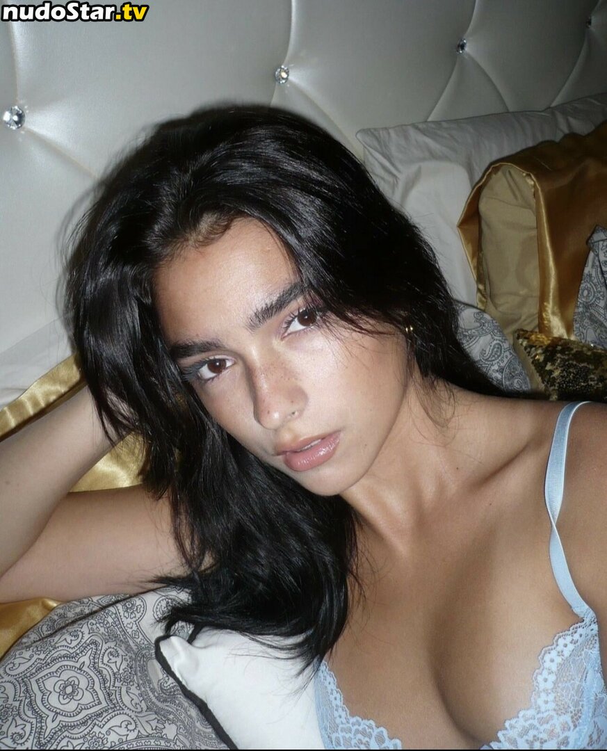 Olivia Elysse / Olivia Jimenez / oliviaejimenez / oliviajimenez Nude OnlyFans Leaked Photo #2