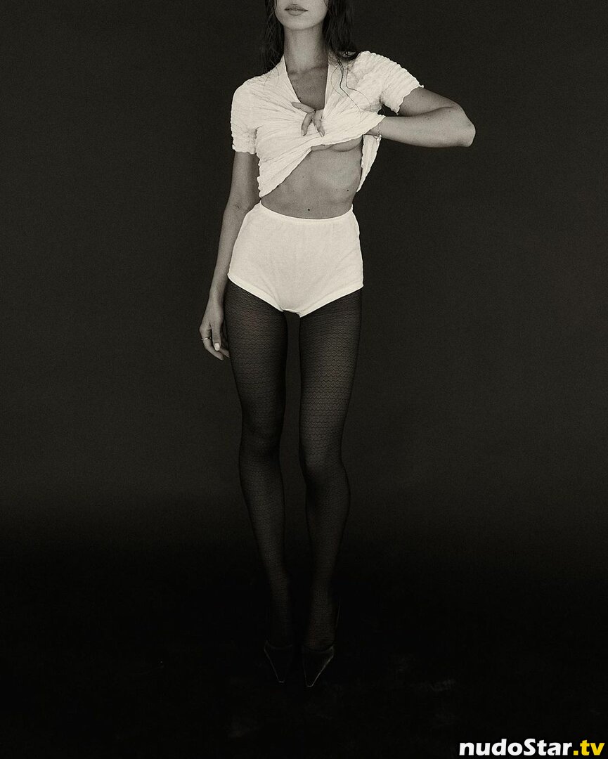 Olivia Mathers / olivia.mathers Nude OnlyFans Leaked Photo #68