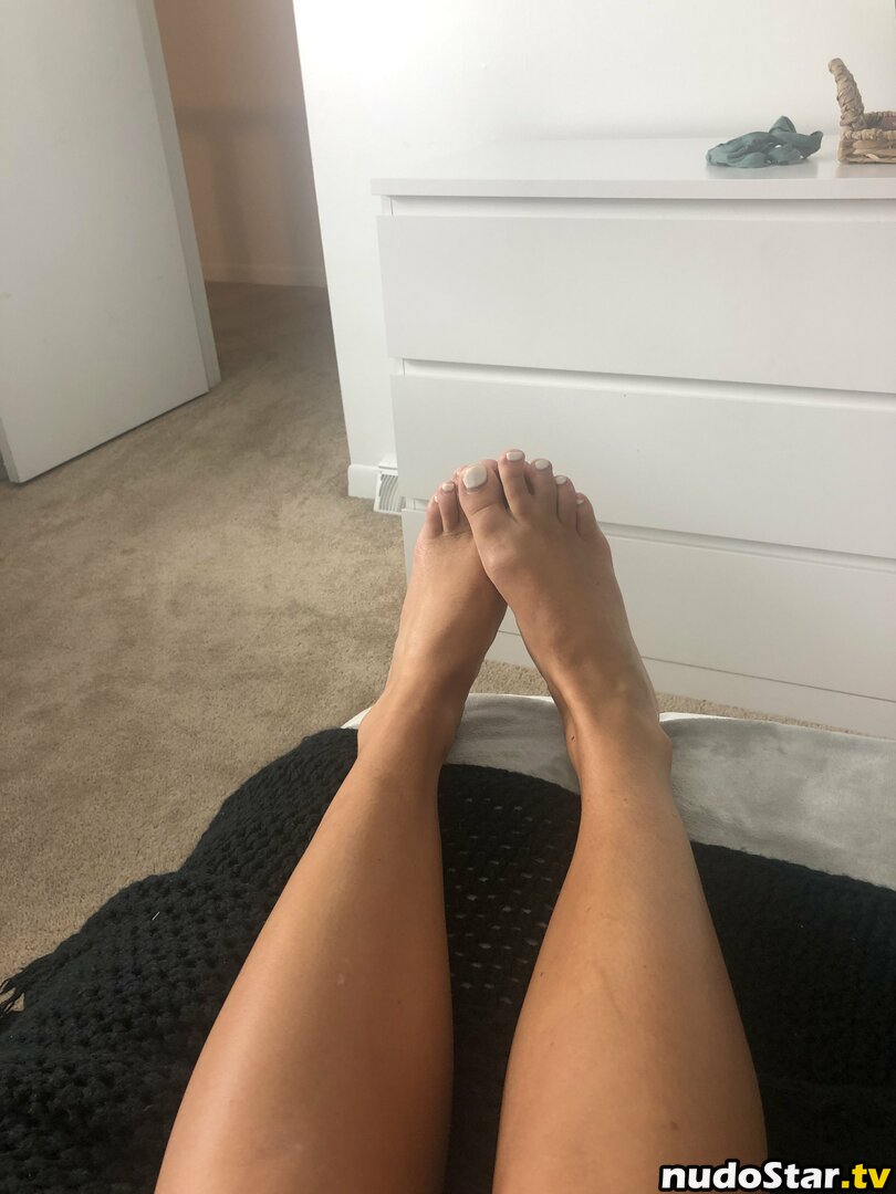 Olivia Mogan / oliviajoann / oliviamogan Nude OnlyFans Leaked Photo #39