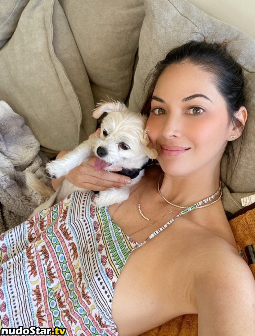 Olivia Munn / oliviamunn Nude OnlyFans Leaked Photo #42