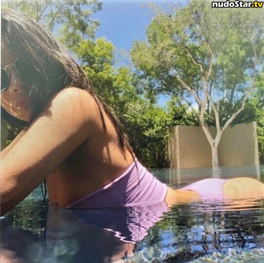 Olivia Munn / oliviamunn Nude OnlyFans Leaked Photo #63