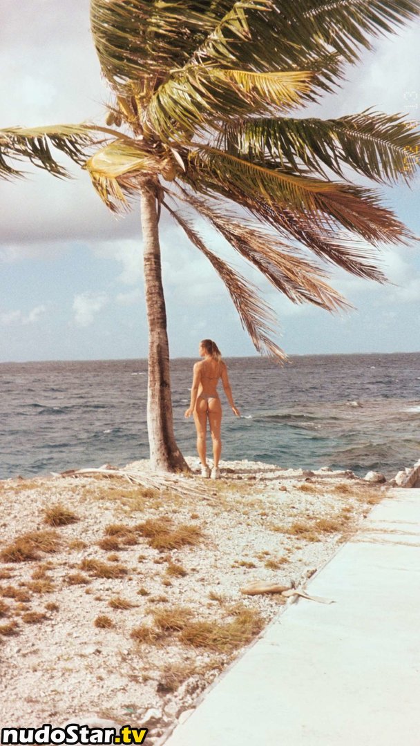 Olivia Ponton / olivia.ponton / olivia_ponton Nude OnlyFans Leaked Photo #164