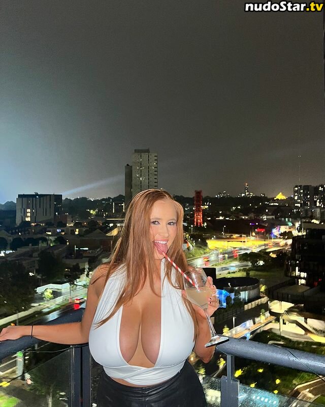 Olivia Rose / Roseeeeee_444 / https: / roseeeeee444 Nude OnlyFans Leaked Photo #109
