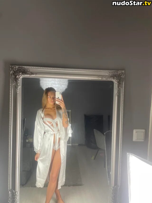 Olivia Tollesson / Olivia.B.T / oliviaatollesson Nude OnlyFans Leaked Photo #40