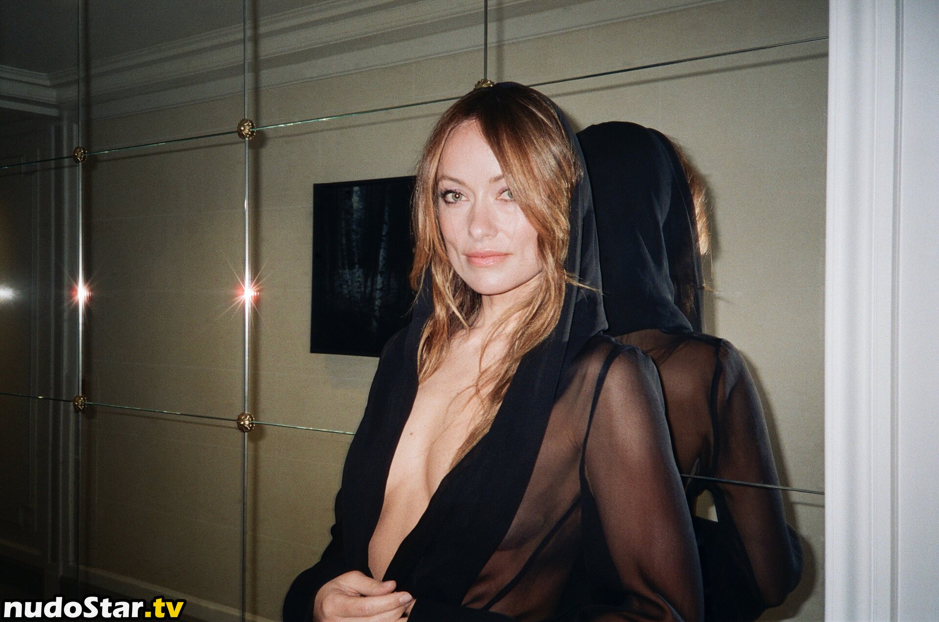 Olivia Wilde / olivia_wilde22 / oliviawilde Nude OnlyFans Photo #68 -  Nudostar.TV