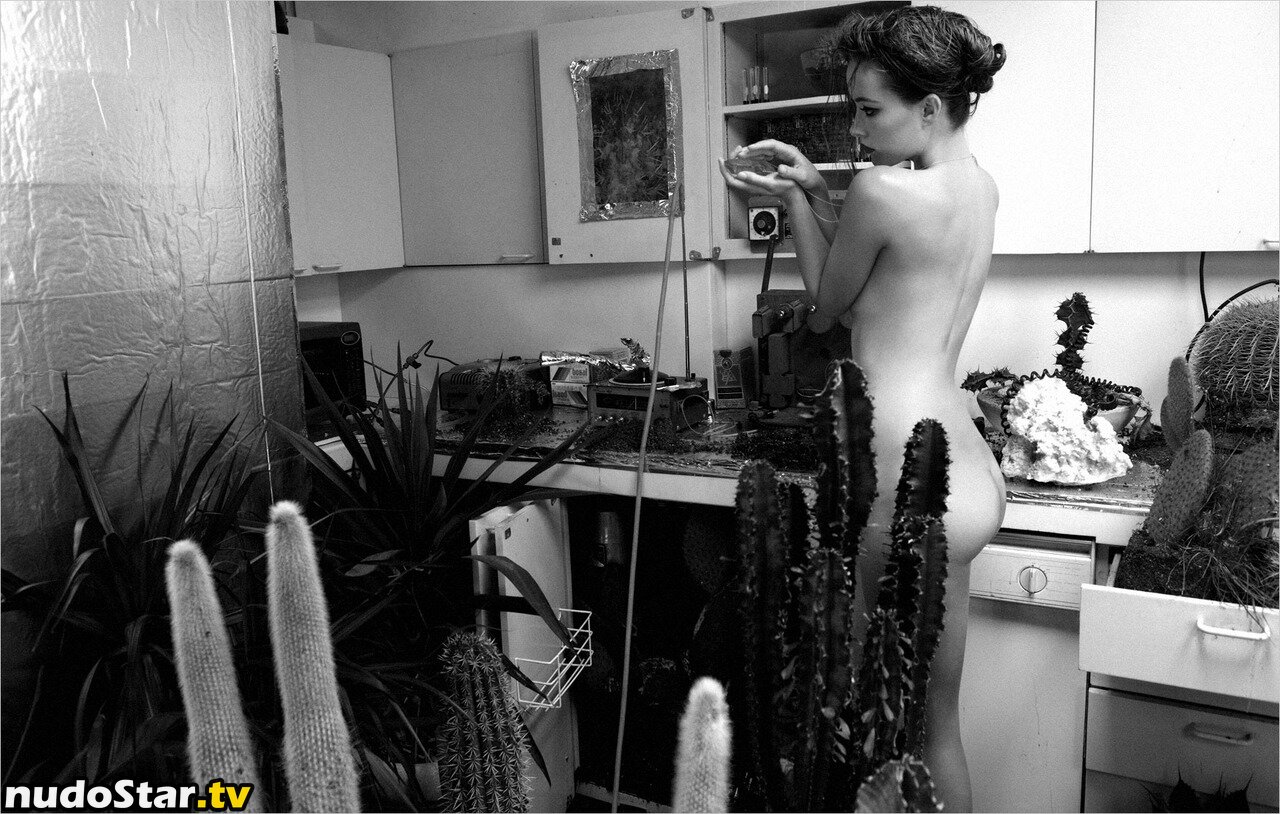Olivia Wilde / olivia_wilde22 / oliviawilde Nude OnlyFans Leaked Photo #631
