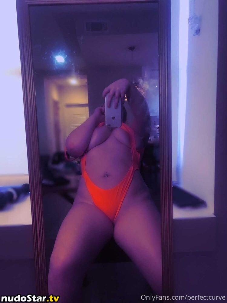 oliviaskiesvip / skinnylovesss Nude OnlyFans Leaked Photo #15