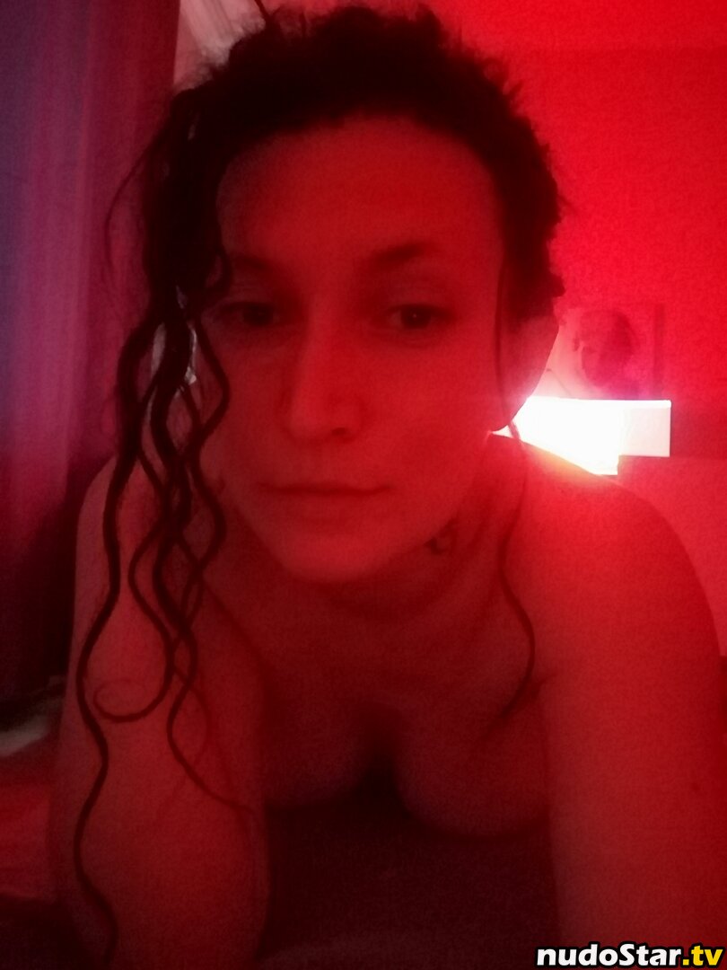 OlyaHoImes / Olya_Holmes / olyaholmes Nude OnlyFans Leaked Photo #39