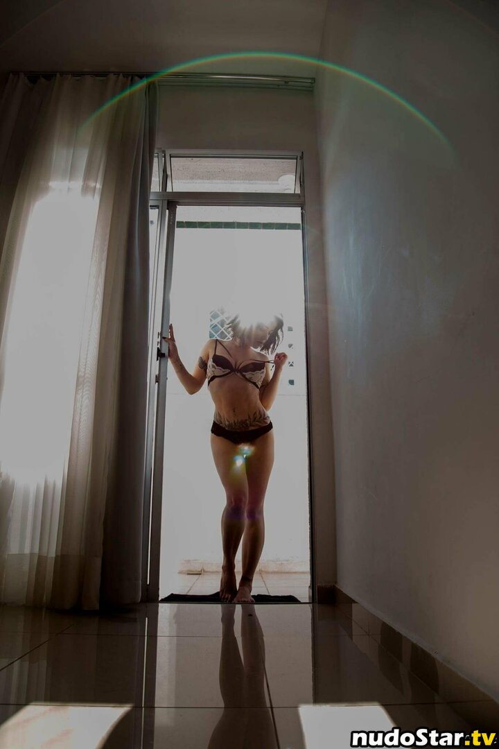 marinamamede / omg.emy / omgemy Nude OnlyFans Leaked Photo #50