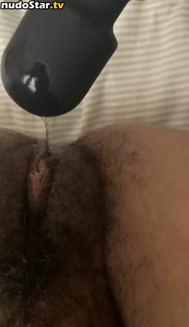 Omgitsbratch / queenbratch Nude OnlyFans Leaked Photo #13