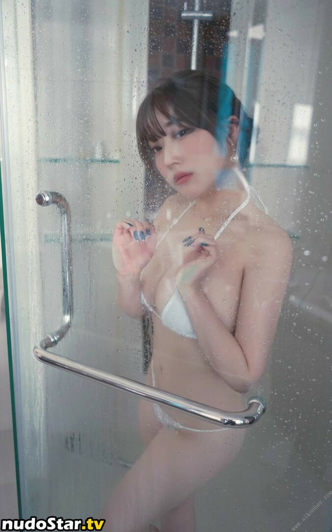 Omote / Omotemaru Nude OnlyFans Leaked Photo #11